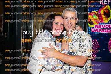 IMG_0034_S1-2.jpg