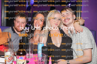 IMG_0034_S1.jpg