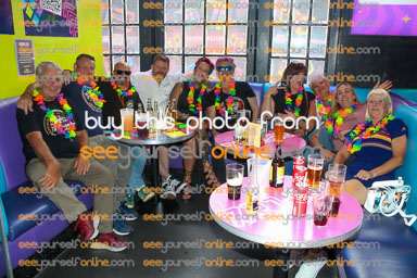 IMG_0034_S1_v1.jpg