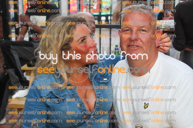 IMG_0034_S1_v3.jpg