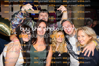 IMG_0035-2_S1.jpg