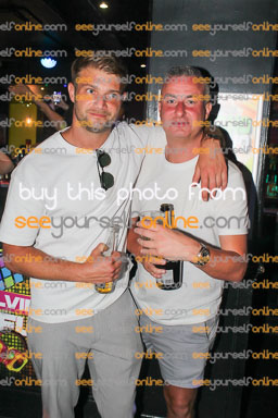 IMG_0035_S1.jpg