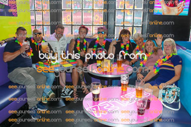 IMG_0035_S1_v2.jpg