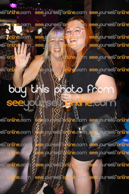 IMG_0035_S1_v4.jpg