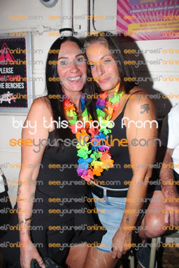 IMG_0035_v4.jpg