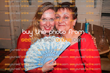 IMG_0036-3_v1.jpg