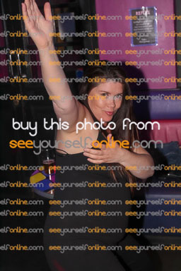 IMG_0036-NB.jpg