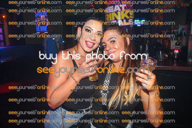 IMG_0036_S1.jpg