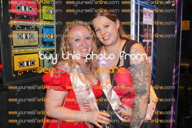 IMG_0036_v2.jpg
