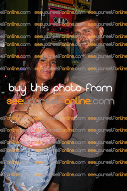 IMG_0037-2_S1.jpg