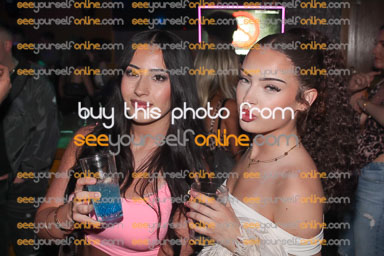 IMG_0037-NB.jpg