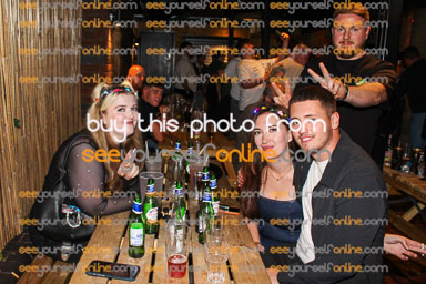 IMG_0037_S1-2.jpg