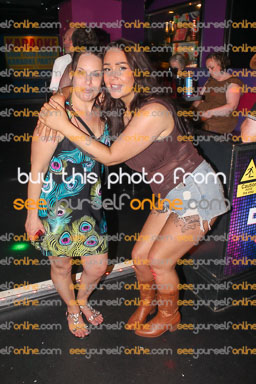 IMG_0037_S1.jpg