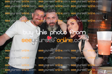 IMG_0037_S1_v2.jpg