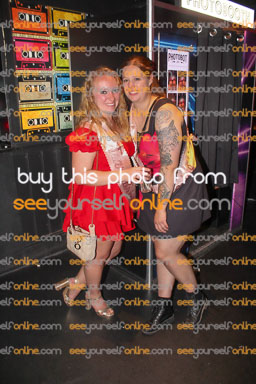 IMG_0037_v1.jpg