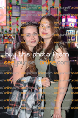 IMG_0037_v2.jpg