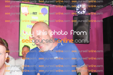 IMG_0038_J.jpg