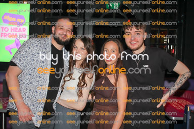 IMG_0038_S1_v1.jpg