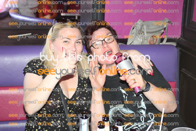 IMG_0038_v3.jpg