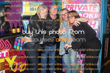 IMG_0039-2_v1.jpg