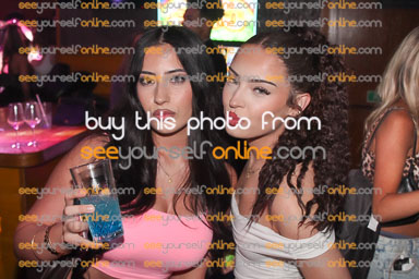 IMG_0039-NB.jpg