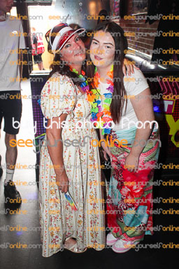 IMG_0039_J.jpg