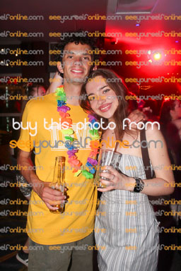 IMG_0039_S1_v2.jpg