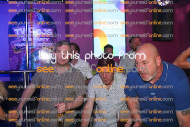 IMG_0040_J.jpg