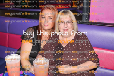 IMG_0042_S1_v1.jpg