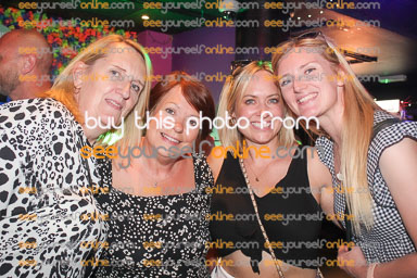IMG_0043_J.jpg