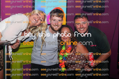 IMG_0043_S1-2.jpg