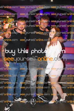 IMG_0043_S1_v1.jpg