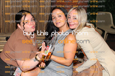 IMG_0043_v1.jpg