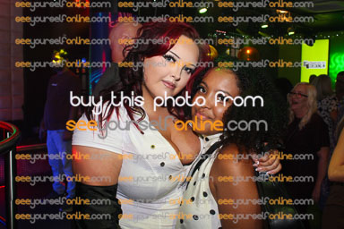 IMG_0044-2_S1.jpg