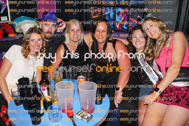 IMG_0044.jpg