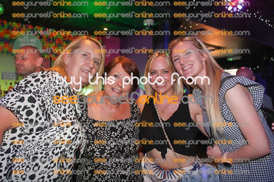 IMG_0044_J.jpg