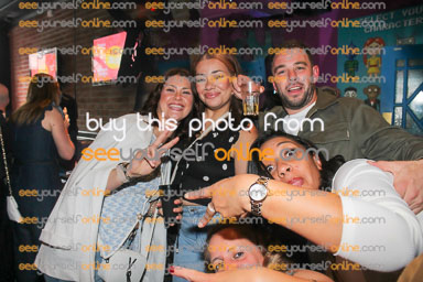 IMG_0044_S1.jpg