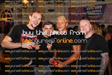 IMG_0045_S1-2.jpg