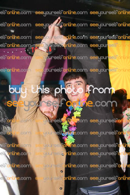 IMG_0045_S1.jpg