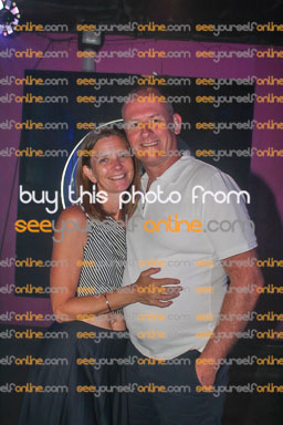 IMG_0045_S1_v1.jpg