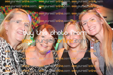 IMG_0046_J.jpg