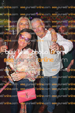 IMG_0046_S1_v1.jpg