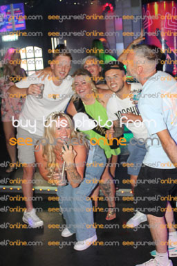 IMG_0046_v1.jpg