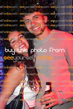 IMG_0046_v2.jpg