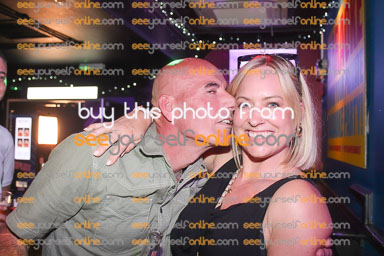 IMG_0047_J.jpg