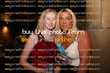 IMG_0047_S1-2.jpg