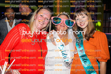 IMG_0047_S1-2_v1.jpg
