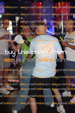 IMG_0047_v2.jpg