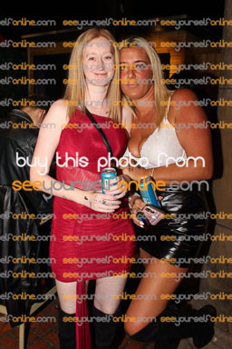 IMG_0048_S1-2.jpg