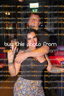 IMG_0048_S1_v1.jpg